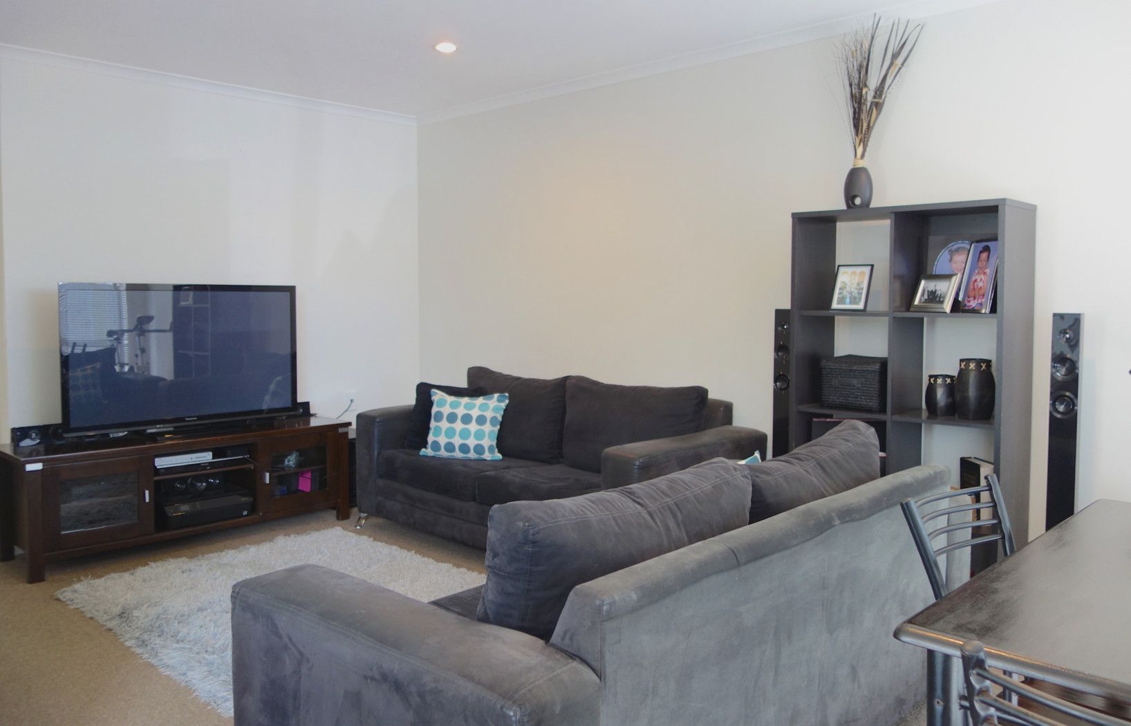 25d Campbell Street, Frankton, Hamilton City