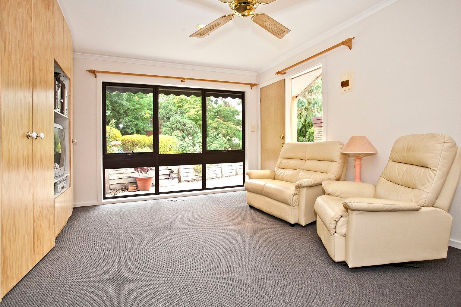 3a Cobbitty Court, Boronia, VIC 3155