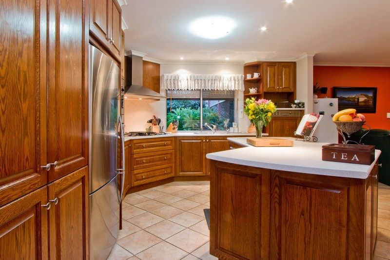 25 Glenwood Crescent, Kidman Park, SA 5025