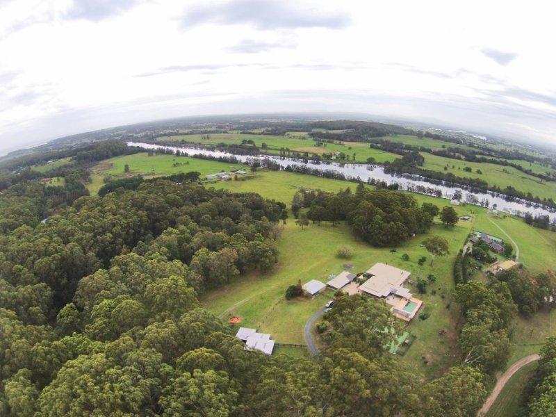 31 Riverview Road, Mitchells Island, NSW 2430