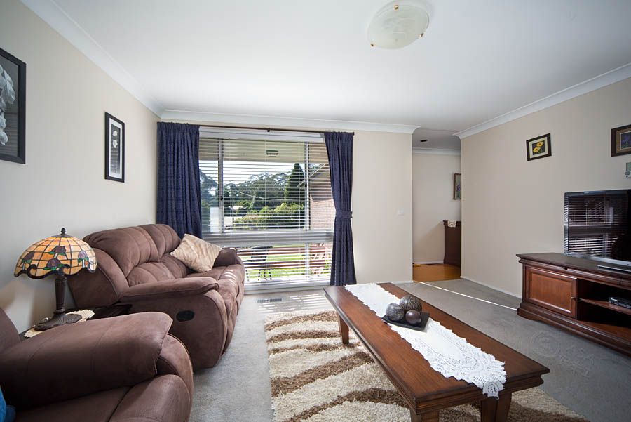 12 Links Road, Blackheath, NSW 2785