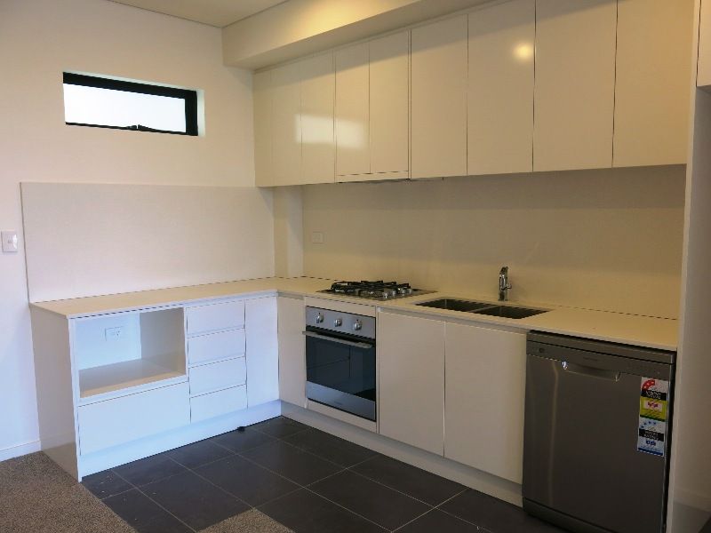 20/556 Forest Road, Penshurst, NSW 2222