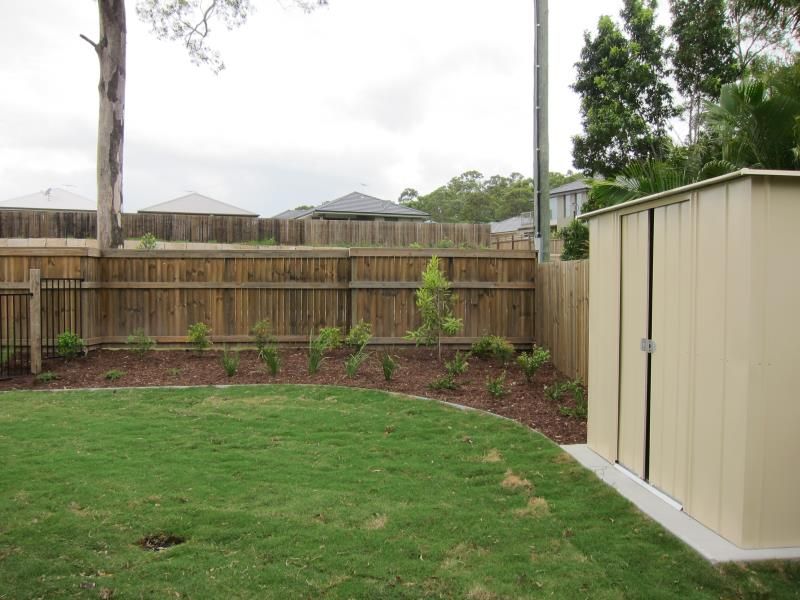 Unit 1/86-92 Rolland Parade, Warner, QLD 4500