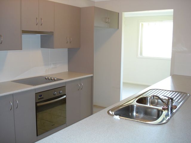 5 Cockatiel Street, Toronto, NSW 2283