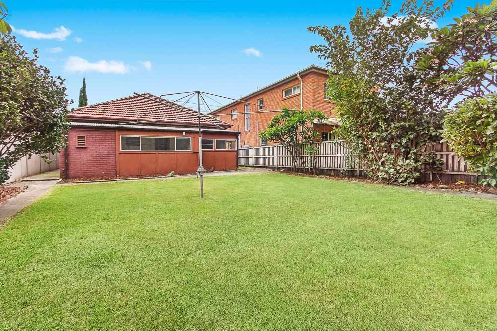 46 Carinya Avenue, Mascot NSW 2020