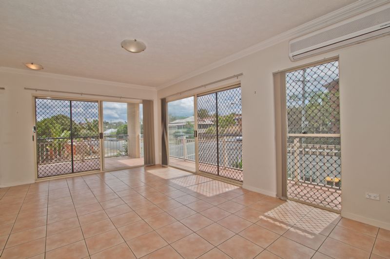 4/70 Ekibin Road, Annerley, QLD 4103