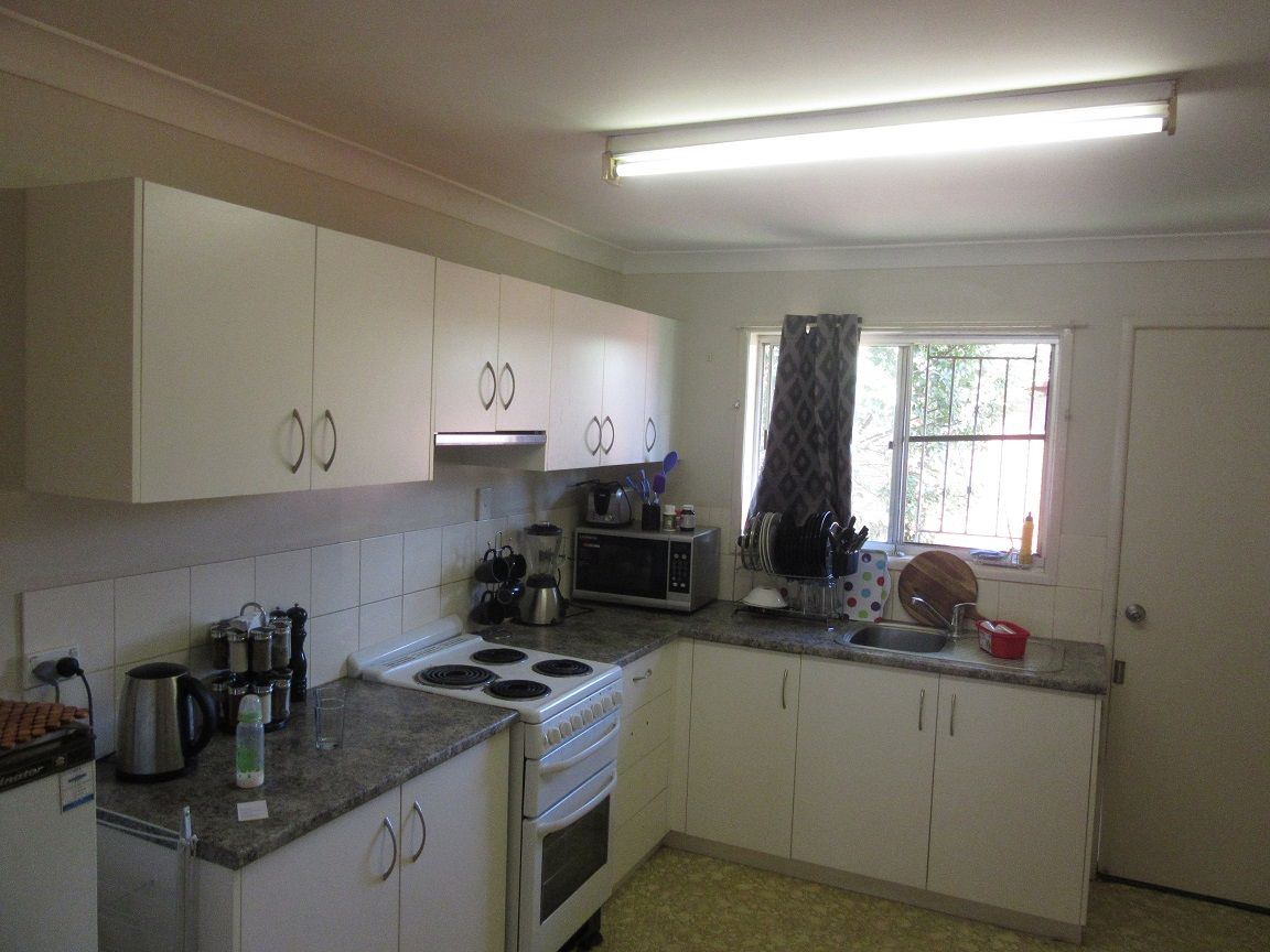 5/80 Gainsbough Street, Moorooka, QLD 4105