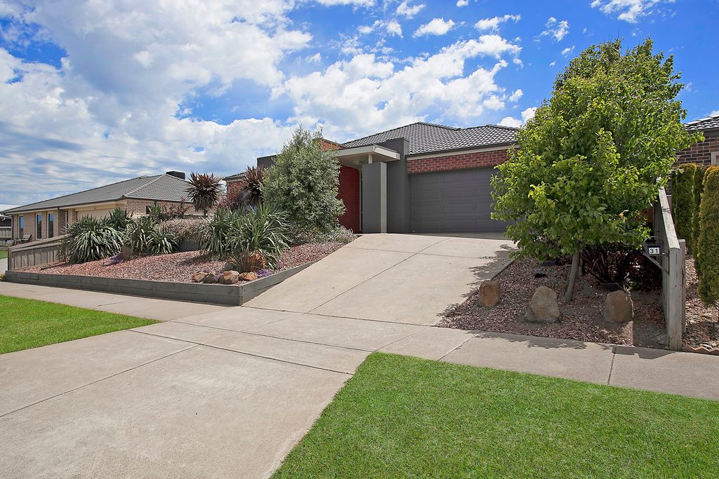 31 Mitchell Street, Warrnambool, VIC 3280