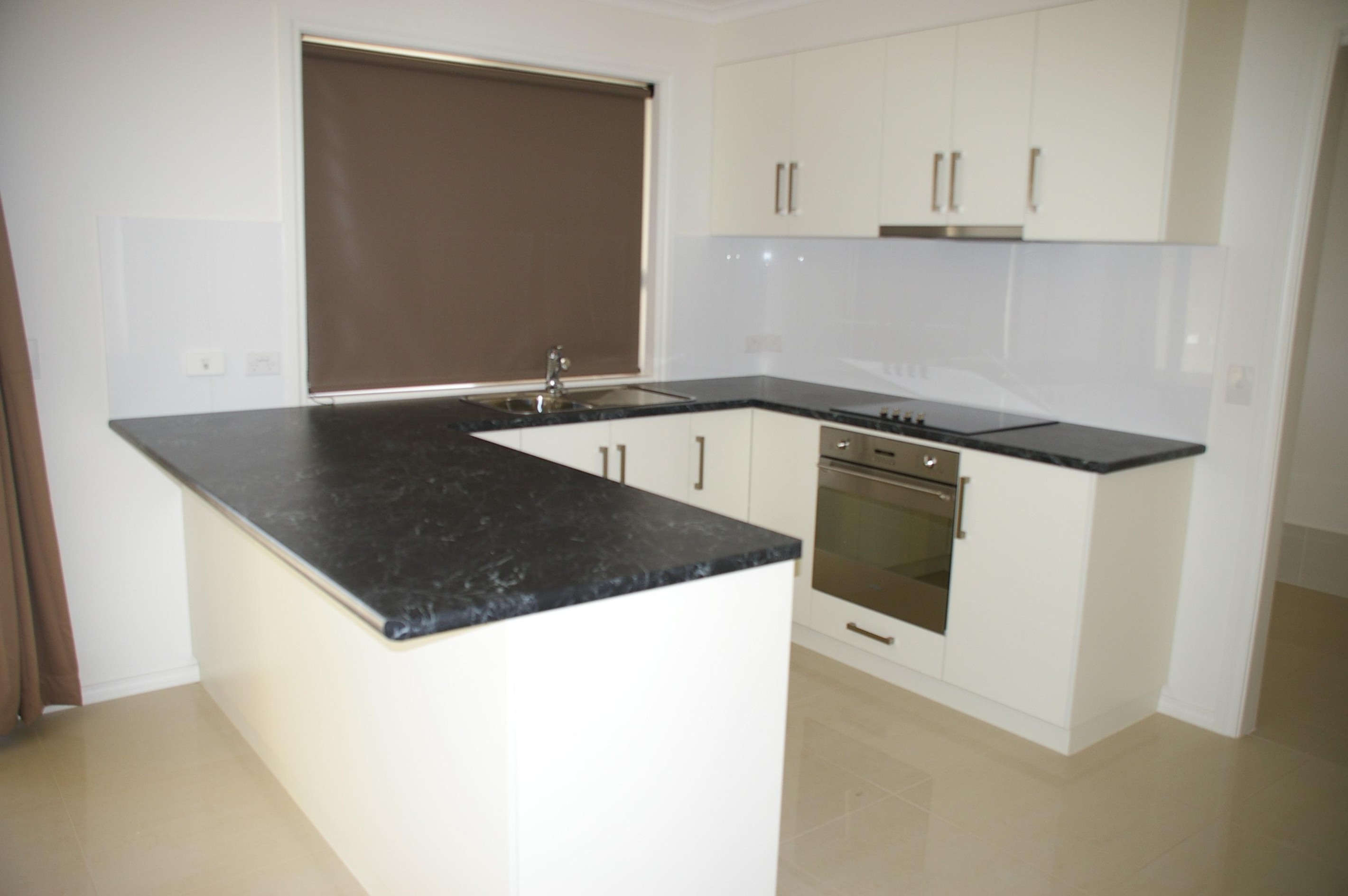 3/21 Hale Street, Renmark, SA 5341