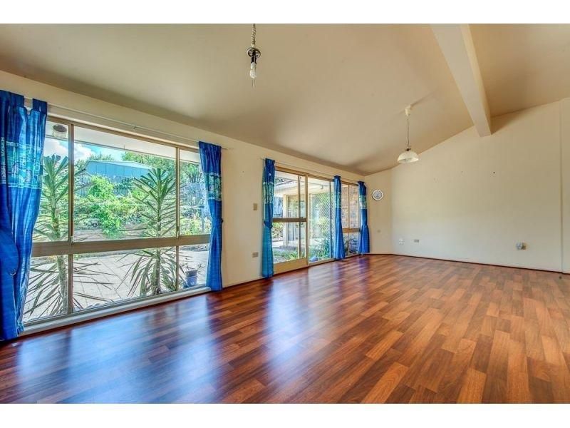 852 Rode Road, CHERMSIDE WEST, QLD 4032
