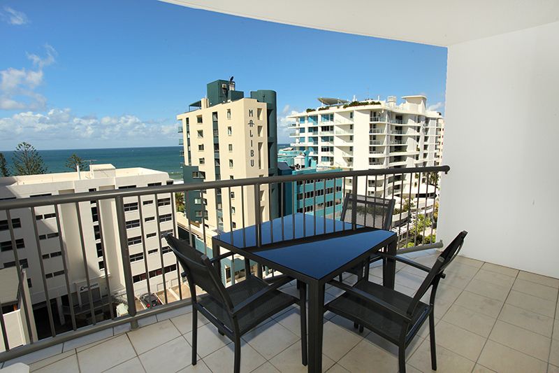 29-37 First Avenue, Mooloolaba QLD 4557