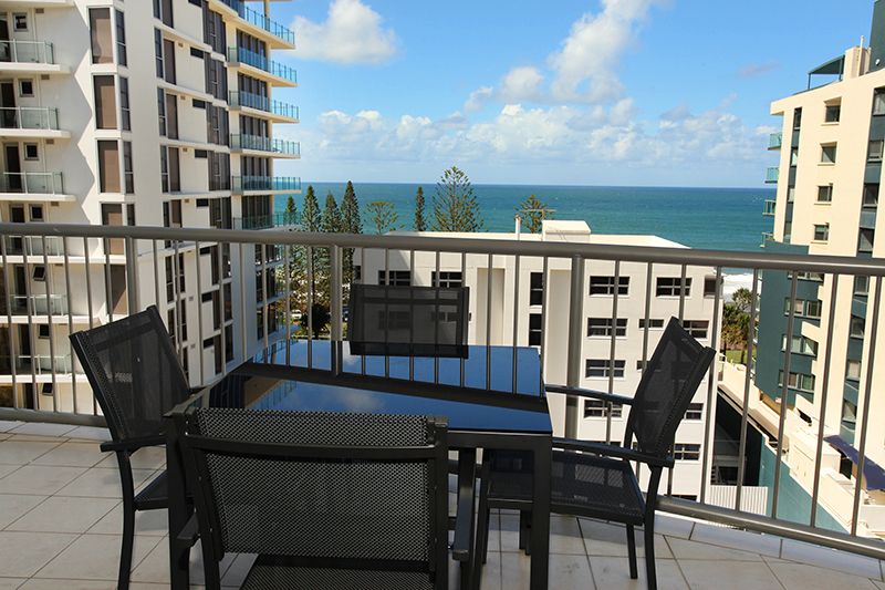905/29-37 First Avenue, Mooloolaba, QLD 4557