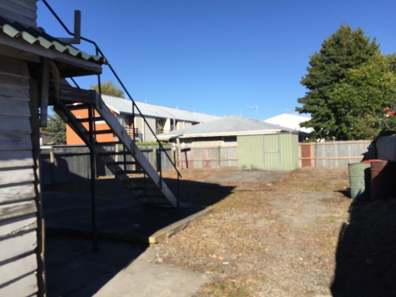 How low will it go! AUCTION NEXT THURSDAY - St Albans