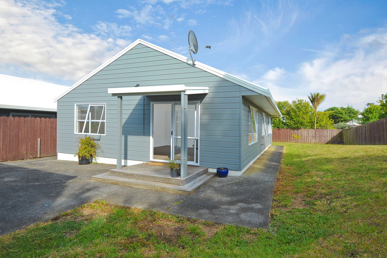 11a Arthur Street, Ellerslie, Auckland City