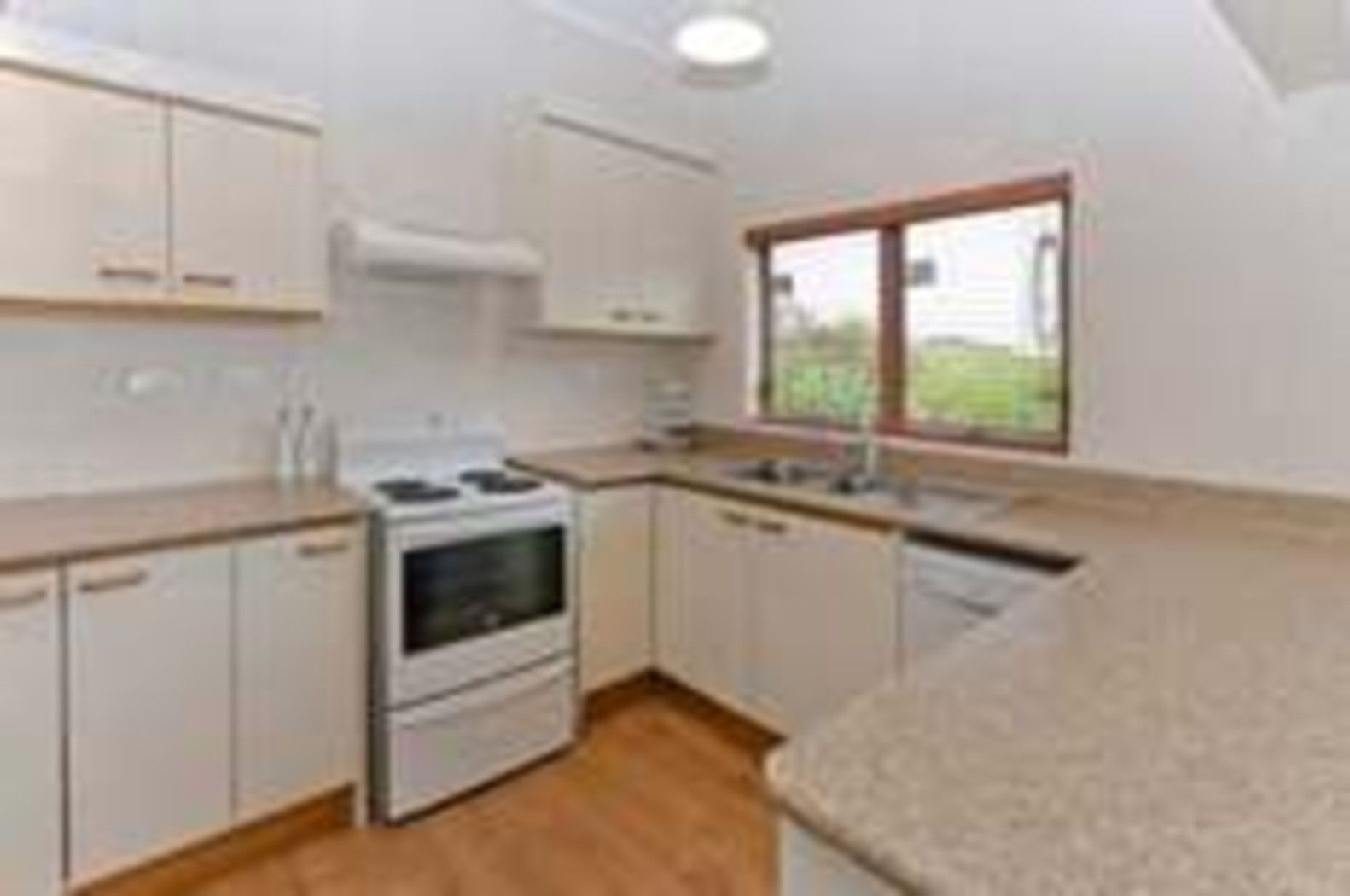 Pukekohe, Franklin