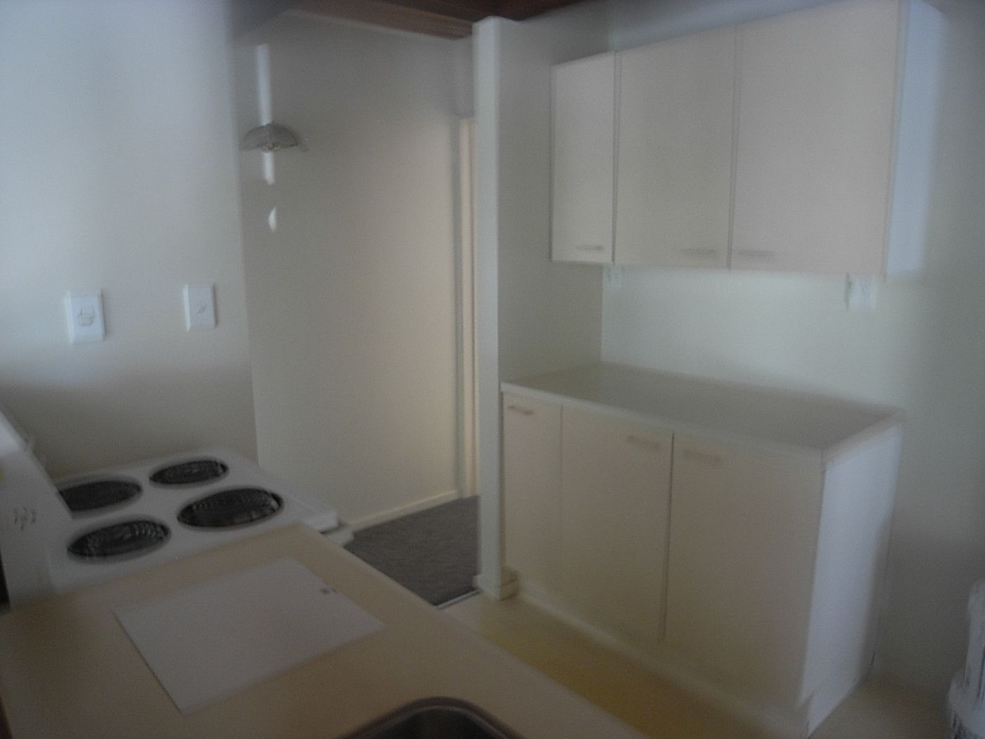 2/67 Vincent Place, Opawa, Christchurch City