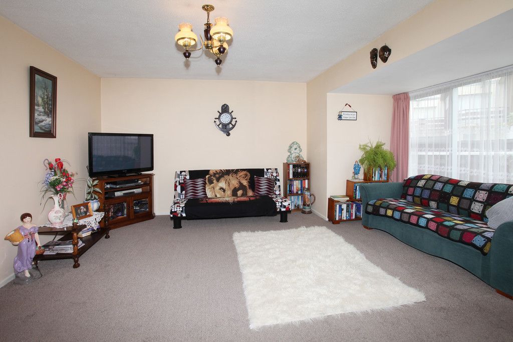 5/6 Lane Street, Woolston, Christchurch City