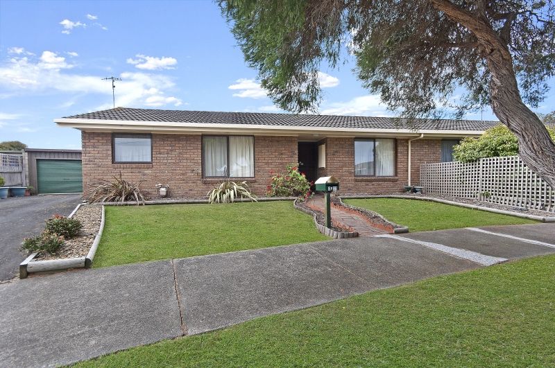 2/11 Janlor Drive, Warrnambool, VIC 3280