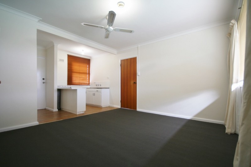 9/7 Munro Road, Queanbeyan, NSW 2620