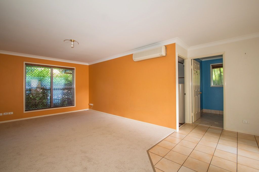 3/5 Dawson Street, Yeronga, QLD 4104