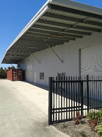 96 Bellflower Road, Sippy Downs, QLD 4556