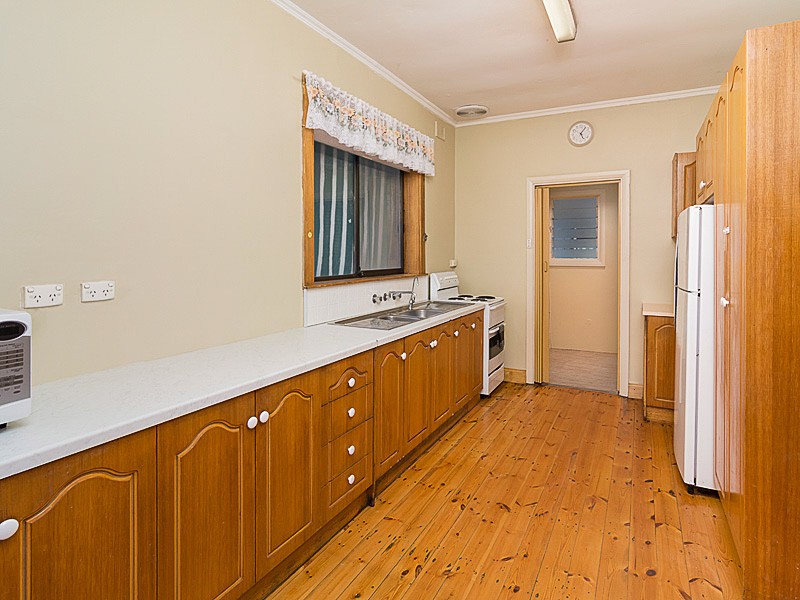14 Pyrites Road, Brukunga, SA 5252