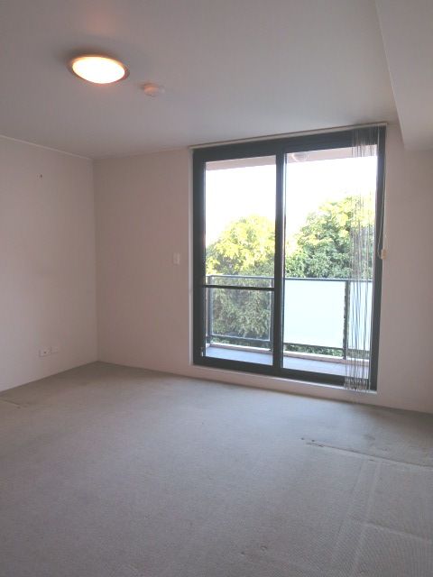 311/130 Carillon Avenue, NEWTOWN, NSW 2042