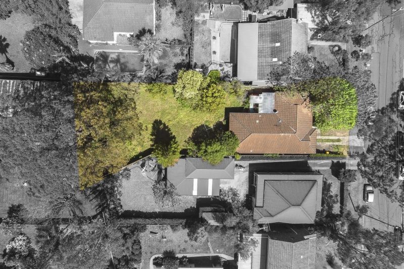 47a Chelsea Avenue, Baulkham Hills, NSW 2153