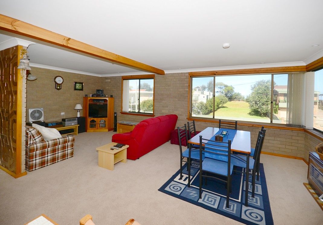 59 Eastbourne Avenue, Culburra Beach, NSW 2540