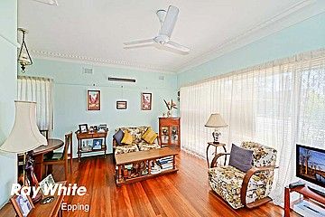 29 Dent Street, Epping, NSW 2121