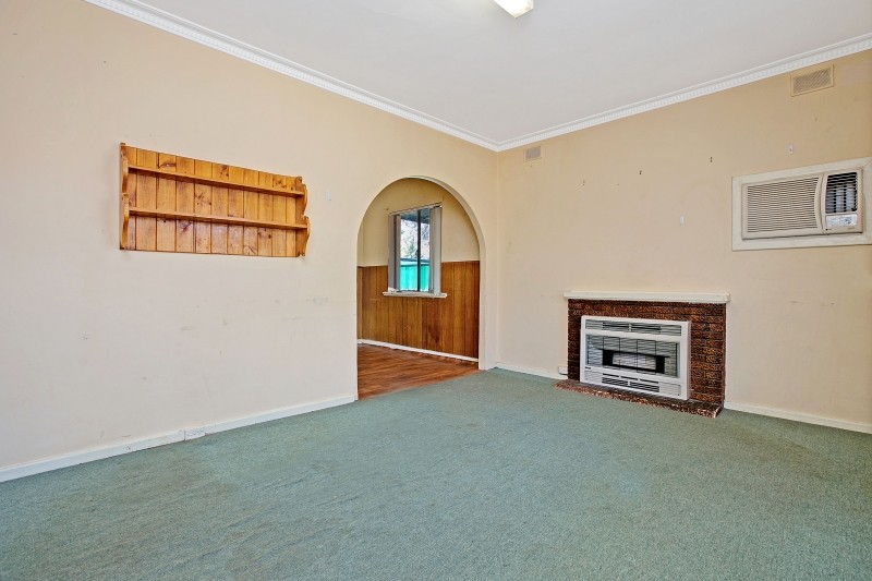 16 Jersey Avenue, Brahma Lodge, SA 5109