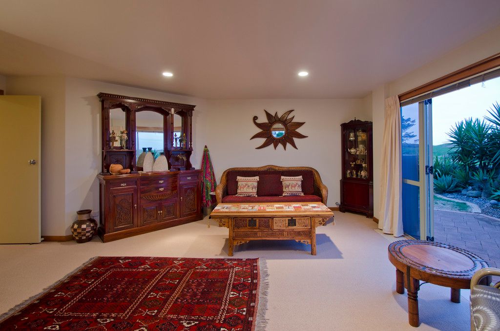 21 Malibu Key, Papamoa Beach, Tauranga City