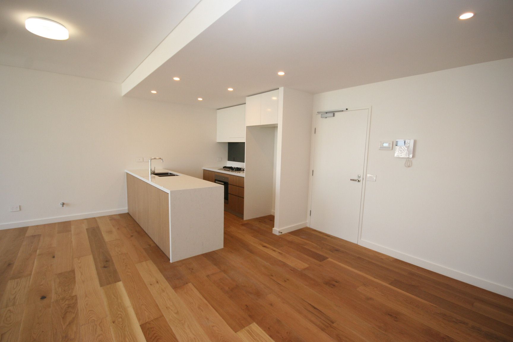 14/21 Verona Drive, Wentworth Point, NSW 2127
