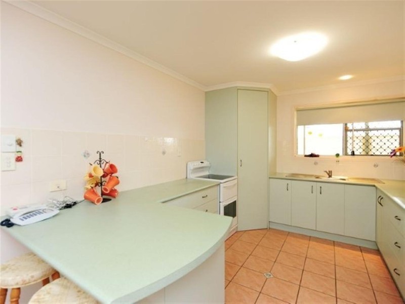 5 Sandringham Close, Telina, QLD 4680