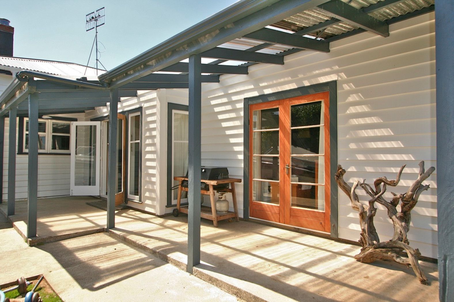 172 Lorn Street, Richmond, Invercargill