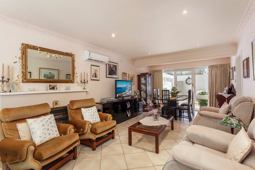 40 Glenair Street, Templestowe Lower VIC 3107