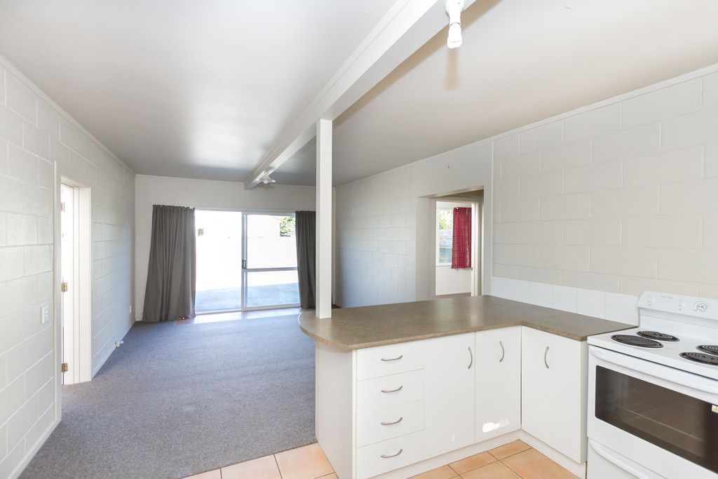353 Cambridge Road, Hillcrest, Hamilton City