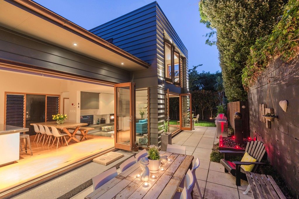 3 Mt St John Avenue, Epsom, Auckland City