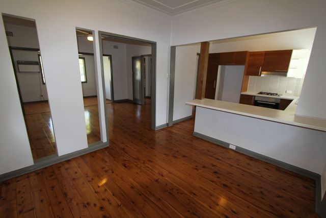 128A Carlingford Road, Epping, NSW 2121
