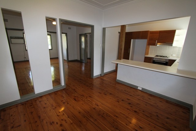 128A Carlingford Road, Epping, NSW 2121