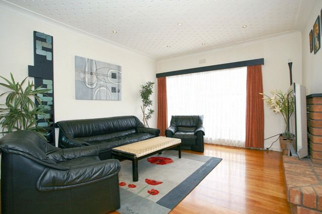 1/8 Blamey Street, Noble Park, VIC 3174