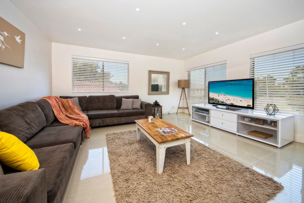 9 Empire Place, Illawong, NSW 2234