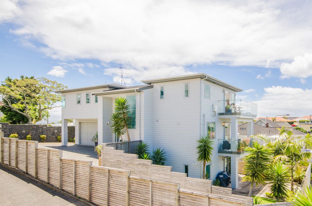 170A St Heliers Bay Road, St Heliers, Auckland City