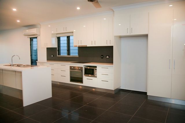 42 Delacruz Street, Durack NT 0830