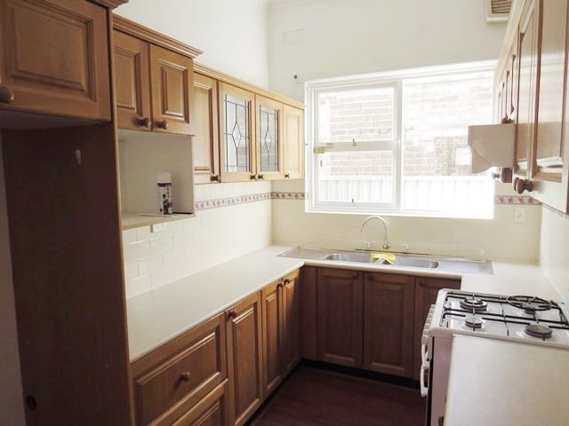 2/56 Irvine Street, Kingsford, NSW 2032