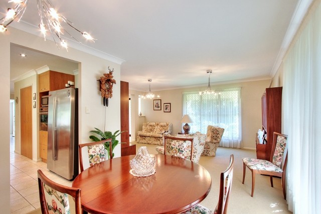 31 The Heights, Underwood, QLD 4119