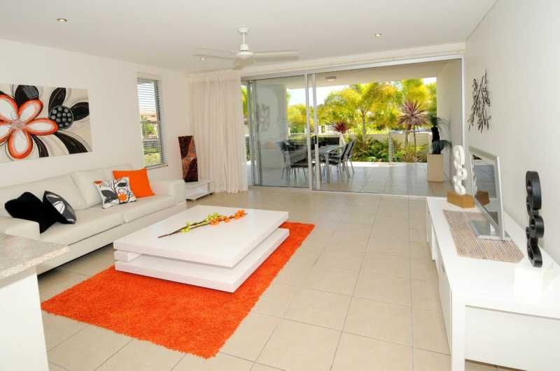 65/7 Grand Parade, KAWANA ISLAND, QLD 4575