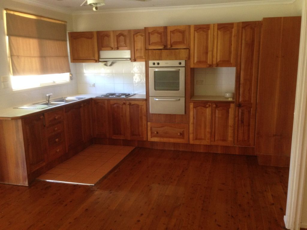 42 Lorne Avenue, SOUTH PENRITH, NSW 2750