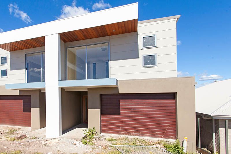 44 Elizabeth Circuit, Flinders, NSW 2529