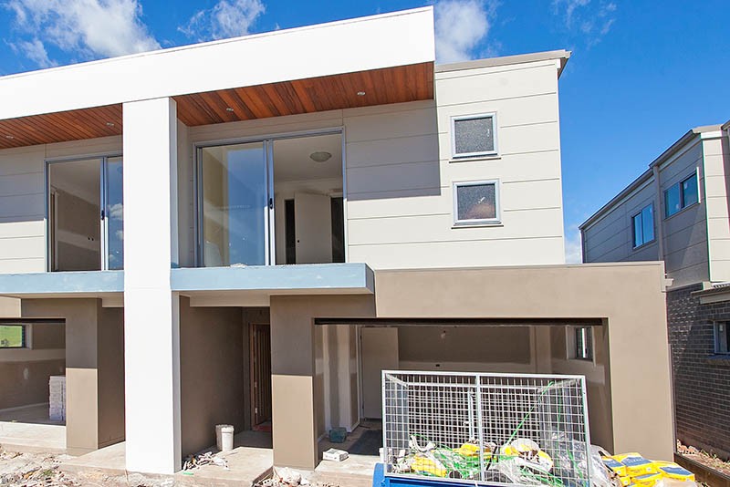 48 Elizabeth Circuit, FLINDERS, NSW 2529
